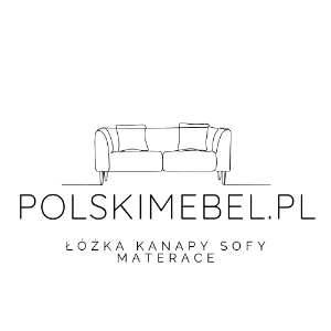  POLSKIMEBEL.PL 
